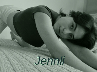 Jennli