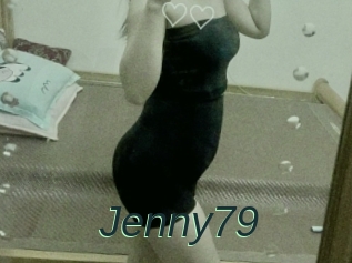 Jenny79