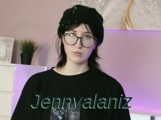 Jennyalaniz