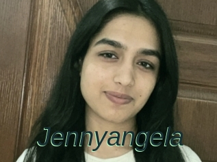 Jennyangela