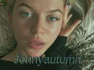 Jennyautumn