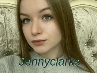 Jennyclarks