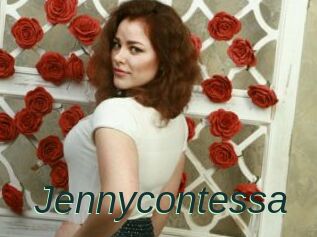 Jennycontessa