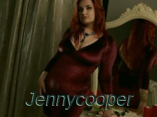 Jennycooper