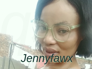Jennyfawx