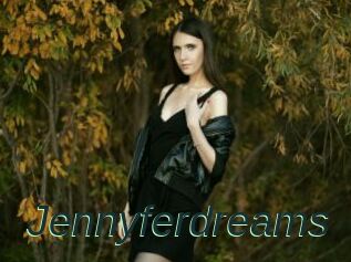 Jennyferdreams