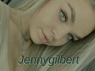 Jennygilbert