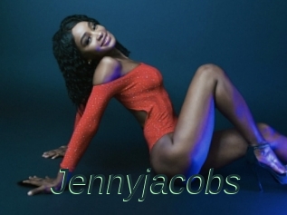 Jennyjacobs