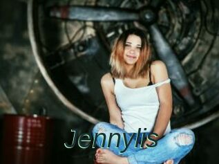 Jennylis