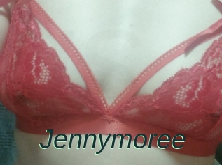 Jennymoree