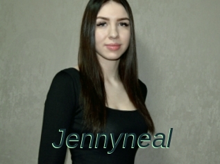 Jennyneal