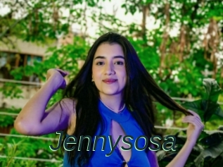 Jennysosa