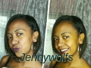 Jennywolfs