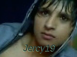 Jercy19