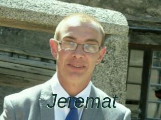Jeremat