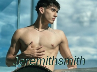 Jeremithsmith