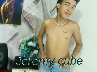 Jeremy_cube