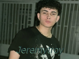 Jeremytroy
