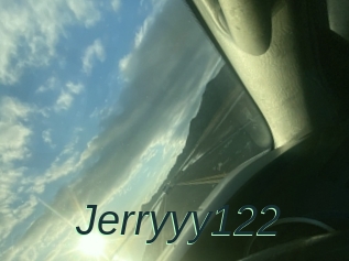 Jerryyy122