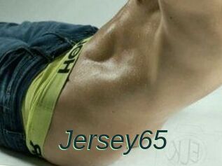 Jersey65