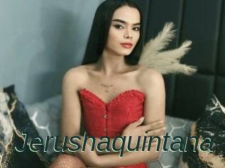 Jerushaquintana