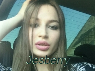 Jesberry