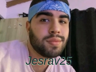 Jesrav25