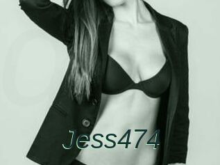 Jess474