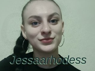 Jessaarhodess