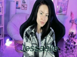 Jessaelle