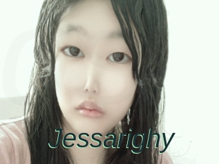 Jessarighy