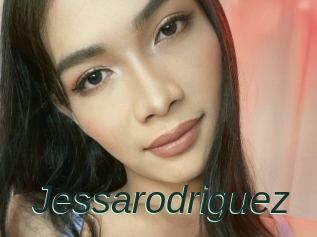 Jessarodriguez