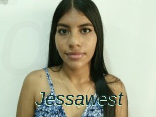 Jessawest