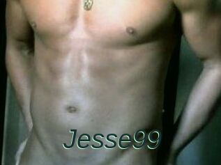 Jesse99