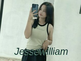 Jessewilliam