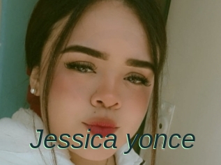 Jessica_yonce