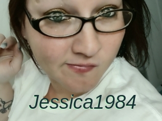 Jessica1984