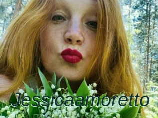 Jessicaamoretto