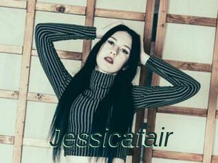 Jessicafair