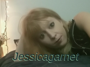 Jessicagarnet