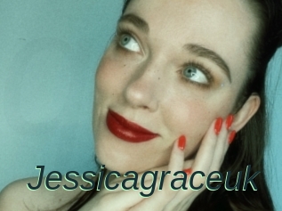 Jessicagraceuk