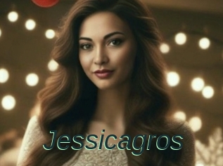 Jessicagros