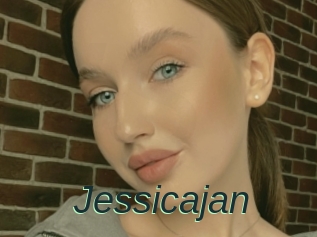Jessicajan