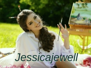 Jessicajewell