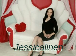 Jessicalinen
