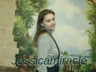 Jessicamiracle