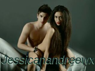Jessicanandreewx