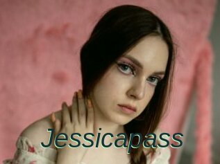 Jessicapass