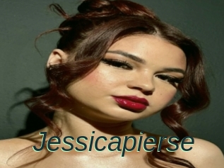 Jessicapierse