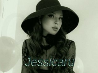 Jessicaru